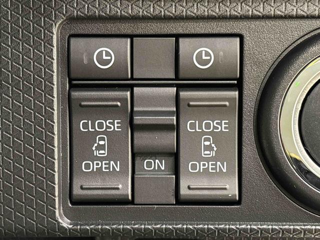 タントカスタムX 未走行車 R7年式 両側パワースライドドア未走行車/R7年式/メーカー保証(保証継承)/延長保証追加できます/LEDヘッドライト/両側パワースライドドア/プッシュボタンスタート/アルミホイール(広島県)の中古車