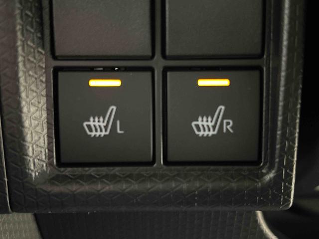 タントカスタムX 未走行車 R7年式 両側パワースライドドア未走行車/R7年式/メーカー保証(保証継承)/延長保証追加できます/LEDヘッドライト/両側パワースライドドア/プッシュボタンスタート/アルミホイール(広島県)の中古車