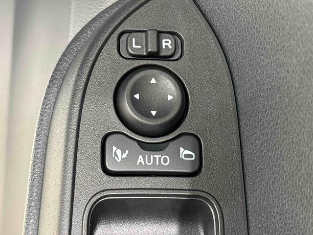 タントカスタムX 未走行車 R7年式 両側パワースライドドア未走行車/R7年式/メーカー保証(保証継承)/延長保証追加できます/LEDヘッドライト/両側パワースライドドア/プッシュボタンスタート/アルミホイール(広島県)の中古車