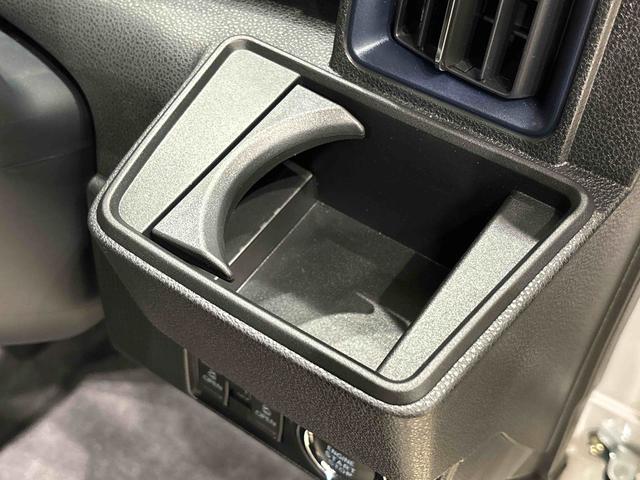 タントカスタムX 未走行車 R7年式 両側パワースライドドア未走行車/R7年式/メーカー保証(保証継承)/延長保証追加できます/LEDヘッドライト/両側パワースライドドア/プッシュボタンスタート/アルミホイール(広島県)の中古車