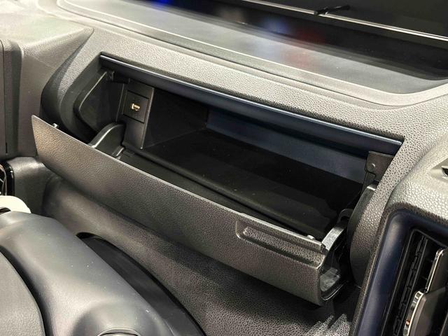 タントカスタムX 未走行車 R7年式 両側パワースライドドア未走行車/R7年式/メーカー保証(保証継承)/延長保証追加できます/LEDヘッドライト/両側パワースライドドア/プッシュボタンスタート/アルミホイール(広島県)の中古車