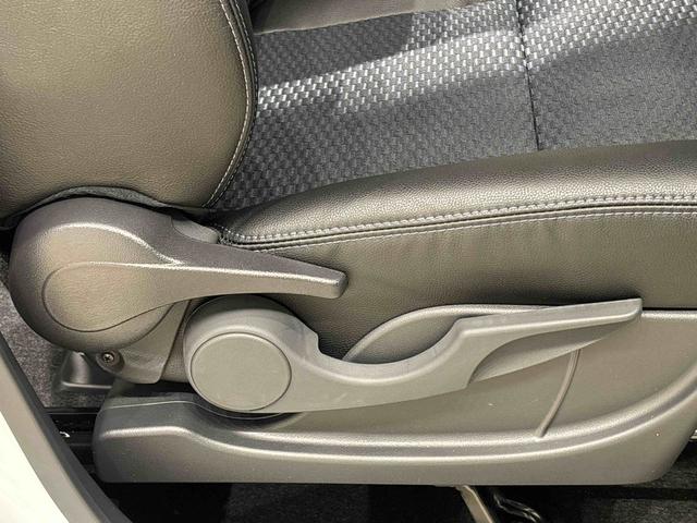 タントカスタムX 未走行車 R7年式 両側パワースライドドア未走行車/R7年式/メーカー保証(保証継承)/延長保証追加できます/LEDヘッドライト/両側パワースライドドア/プッシュボタンスタート/アルミホイール(広島県)の中古車