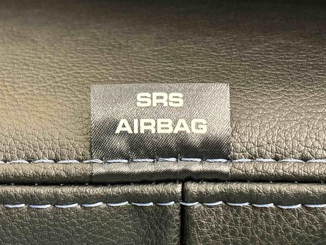 タントカスタムX 未走行車 R7年式 両側パワースライドドア未走行車/R7年式/メーカー保証(保証継承)/延長保証追加できます/LEDヘッドライト/両側パワースライドドア/プッシュボタンスタート/アルミホイール(広島県)の中古車