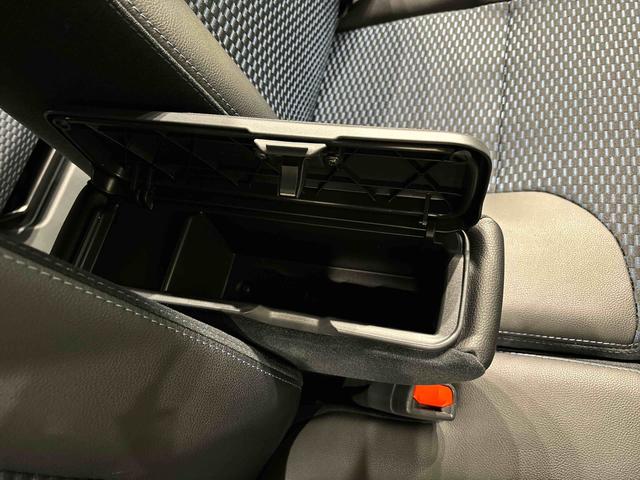 タントカスタムX 未走行車 R7年式 両側パワースライドドア未走行車/R7年式/メーカー保証(保証継承)/延長保証追加できます/LEDヘッドライト/両側パワースライドドア/プッシュボタンスタート/アルミホイール(広島県)の中古車