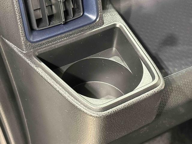 タントカスタムX 未走行車 R7年式 両側パワースライドドア未走行車/R7年式/メーカー保証(保証継承)/延長保証追加できます/LEDヘッドライト/両側パワースライドドア/プッシュボタンスタート/アルミホイール(広島県)の中古車