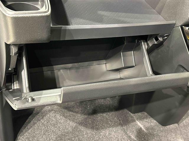 タントカスタムX 未走行車 R7年式 両側パワースライドドア未走行車/R7年式/メーカー保証(保証継承)/延長保証追加できます/LEDヘッドライト/両側パワースライドドア/プッシュボタンスタート/アルミホイール(広島県)の中古車