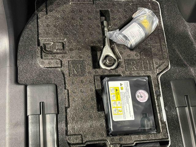 タントカスタムX 未走行車 R7年式 両側パワースライドドア未走行車/R7年式/メーカー保証(保証継承)/延長保証追加できます/LEDヘッドライト/両側パワースライドドア/プッシュボタンスタート/アルミホイール(広島県)の中古車