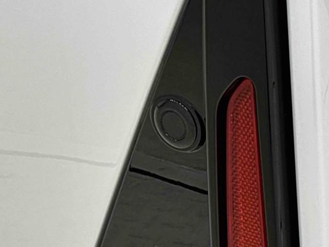 タントカスタムX 未走行車 R7年式 両側パワースライドドア未走行車/R7年式/メーカー保証(保証継承)/延長保証追加できます/LEDヘッドライト/両側パワースライドドア/プッシュボタンスタート/アルミホイール(広島県)の中古車