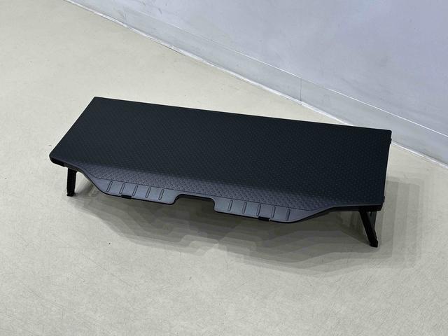 タントカスタムX 未走行車 R7年式 両側パワースライドドア未走行車/R7年式/メーカー保証(保証継承)/延長保証追加できます/LEDヘッドライト/両側パワースライドドア/プッシュボタンスタート/アルミホイール(広島県)の中古車