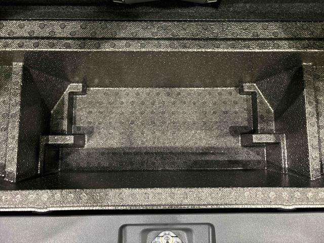 タントカスタムX 未走行車 R7年式 両側パワースライドドア未走行車/R7年式/メーカー保証(保証継承)/延長保証追加できます/LEDヘッドライト/両側パワースライドドア/プッシュボタンスタート/アルミホイール(広島県)の中古車