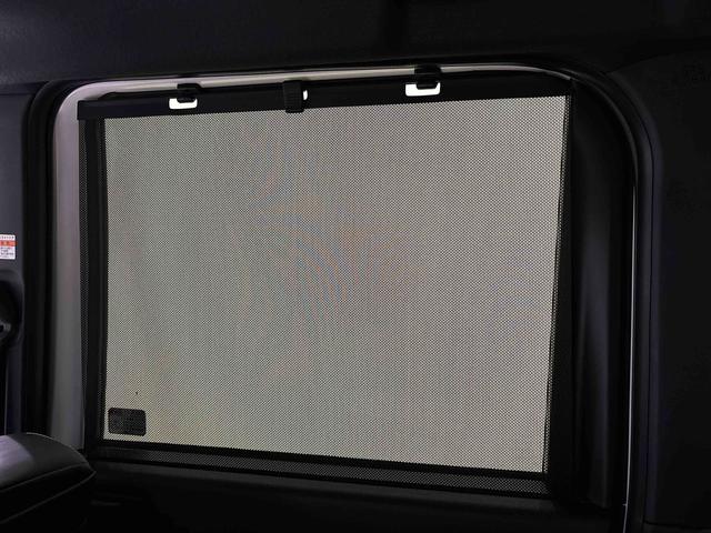 タントカスタムX 未走行車 R7年式 両側パワースライドドア未走行車/R7年式/メーカー保証(保証継承)/延長保証追加できます/LEDヘッドライト/両側パワースライドドア/プッシュボタンスタート/アルミホイール(広島県)の中古車