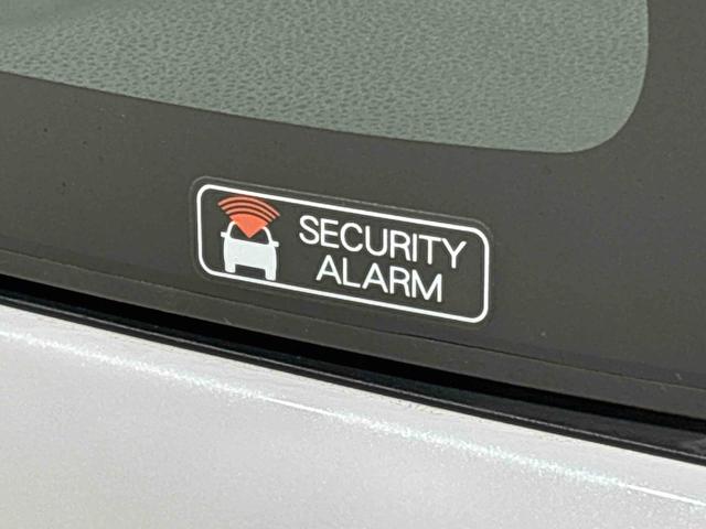 タントカスタムX 未走行車 R7年式 両側パワースライドドア未走行車/R7年式/メーカー保証(保証継承)/延長保証追加できます/LEDヘッドライト/両側パワースライドドア/プッシュボタンスタート/アルミホイール(広島県)の中古車