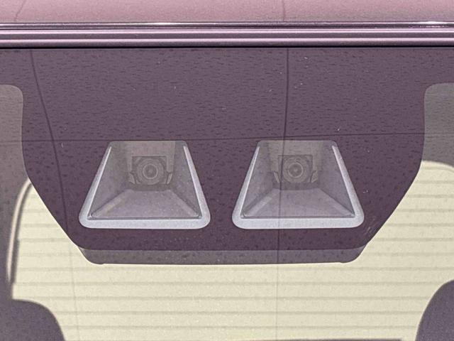 タントカスタムX 未走行車 R7年式 両側パワースライドドア未走行車/R7年式/メーカー保証(保証継承)/延長保証追加できます/LEDヘッドライト/両側パワースライドドア/プッシュボタンスタート/アルミホイール(広島県)の中古車