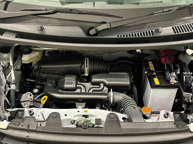 タントカスタムX 未走行車 R7年式 両側パワースライドドア未走行車/R7年式/メーカー保証(保証継承)/延長保証追加できます/LEDヘッドライト/両側パワースライドドア/プッシュボタンスタート/アルミホイール(広島県)の中古車