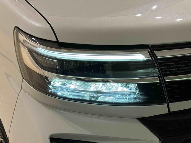 タントカスタムX 未走行車 R7年式 両側パワースライドドア未走行車/R7年式/メーカー保証(保証継承)/延長保証追加できます/LEDヘッドライト/両側パワースライドドア/プッシュボタンスタート/アルミホイール(広島県)の中古車