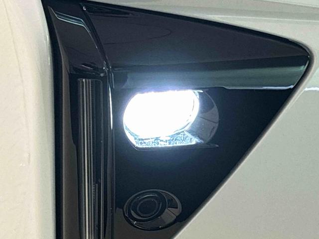 タントカスタムX 未走行車 R7年式 両側パワースライドドア未走行車/R7年式/メーカー保証(保証継承)/延長保証追加できます/LEDヘッドライト/両側パワースライドドア/プッシュボタンスタート/アルミホイール(広島県)の中古車