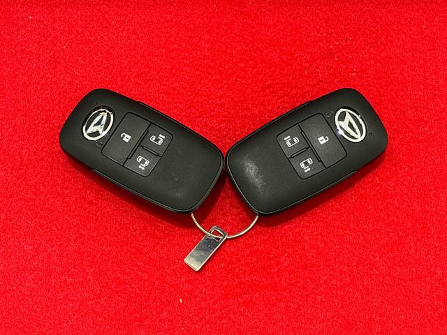 タントカスタムX 未走行車 R7年式 両側パワースライドドア未走行車/R7年式/メーカー保証(保証継承)/延長保証追加できます/LEDヘッドライト/両側パワースライドドア/プッシュボタンスタート/アルミホイール(広島県)の中古車