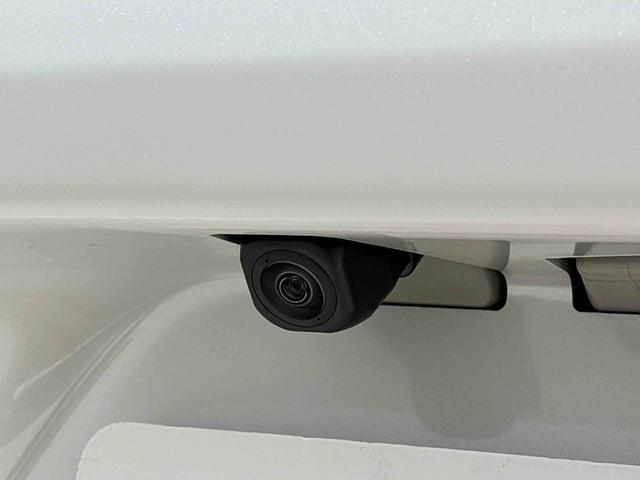 タントカスタムXLEDオートライト パワースライドドアウェルカムオープン機能 電動パーキングブレーキ 運転席助手席シートヒーター アルミホイール キーフリーシステム オート電動格納式ドアミラー(広島県)の中古車