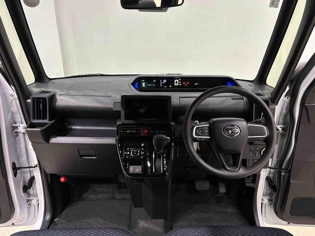 タントカスタムXLEDオートライト パワースライドドアウェルカムオープン機能 電動パーキングブレーキ 運転席助手席シートヒーター アルミホイール キーフリーシステム オート電動格納式ドアミラー(広島県)の中古車