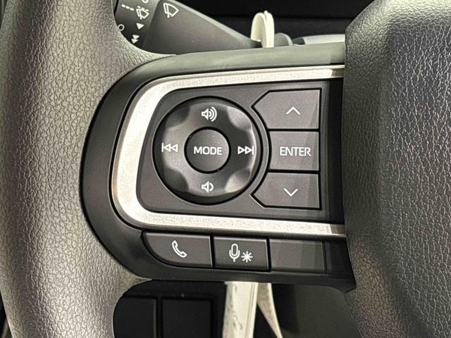 タントカスタムXLEDオートライト パワースライドドアウェルカムオープン機能 電動パーキングブレーキ 運転席助手席シートヒーター アルミホイール キーフリーシステム オート電動格納式ドアミラー(広島県)の中古車