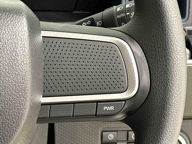 タントカスタムXLEDオートライト パワースライドドアウェルカムオープン機能 電動パーキングブレーキ 運転席助手席シートヒーター アルミホイール キーフリーシステム オート電動格納式ドアミラー(広島県)の中古車