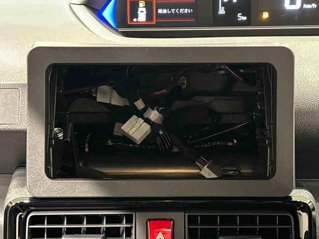 タントカスタムXLEDオートライト パワースライドドアウェルカムオープン機能 電動パーキングブレーキ 運転席助手席シートヒーター アルミホイール キーフリーシステム オート電動格納式ドアミラー(広島県)の中古車