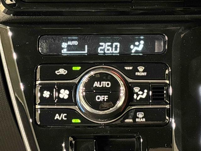 タントカスタムXLEDオートライト パワースライドドアウェルカムオープン機能 電動パーキングブレーキ 運転席助手席シートヒーター アルミホイール キーフリーシステム オート電動格納式ドアミラー(広島県)の中古車