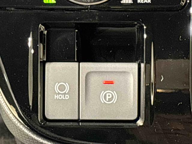 タントカスタムXLEDオートライト パワースライドドアウェルカムオープン機能 電動パーキングブレーキ 運転席助手席シートヒーター アルミホイール キーフリーシステム オート電動格納式ドアミラー(広島県)の中古車