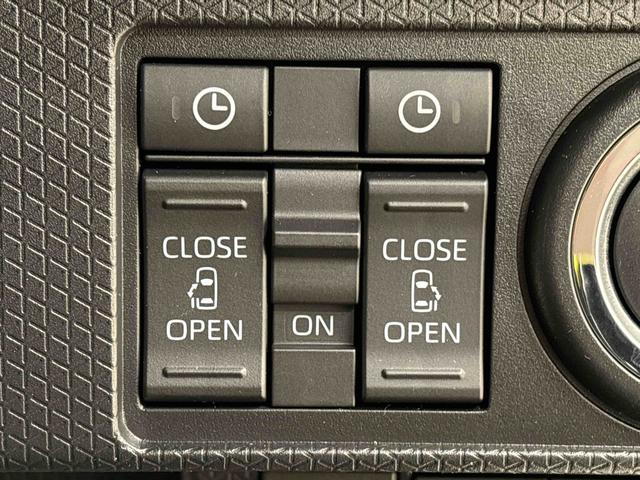 タントカスタムXLEDオートライト パワースライドドアウェルカムオープン機能 電動パーキングブレーキ 運転席助手席シートヒーター アルミホイール キーフリーシステム オート電動格納式ドアミラー(広島県)の中古車