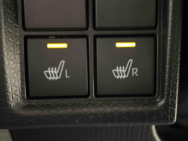 タントカスタムXLEDオートライト パワースライドドアウェルカムオープン機能 電動パーキングブレーキ 運転席助手席シートヒーター アルミホイール キーフリーシステム オート電動格納式ドアミラー(広島県)の中古車