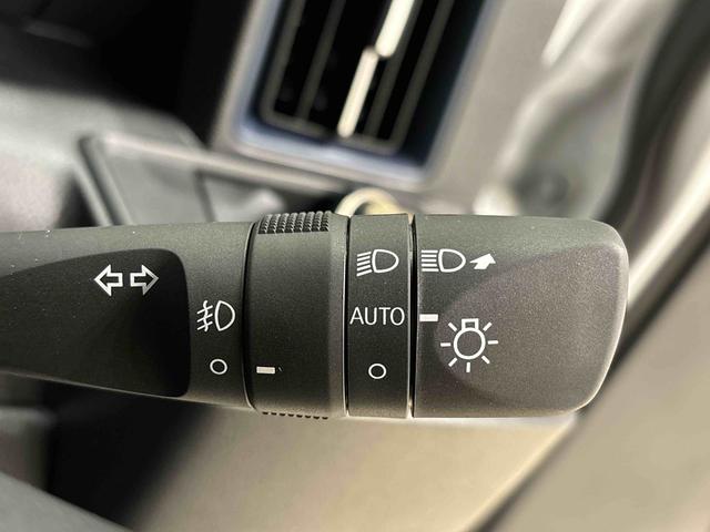 タントカスタムXLEDオートライト パワースライドドアウェルカムオープン機能 電動パーキングブレーキ 運転席助手席シートヒーター アルミホイール キーフリーシステム オート電動格納式ドアミラー(広島県)の中古車