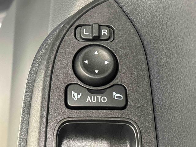 タントカスタムXLEDオートライト パワースライドドアウェルカムオープン機能 電動パーキングブレーキ 運転席助手席シートヒーター アルミホイール キーフリーシステム オート電動格納式ドアミラー(広島県)の中古車