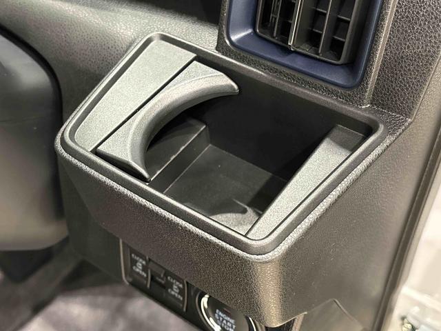 タントカスタムXLEDオートライト パワースライドドアウェルカムオープン機能 電動パーキングブレーキ 運転席助手席シートヒーター アルミホイール キーフリーシステム オート電動格納式ドアミラー(広島県)の中古車