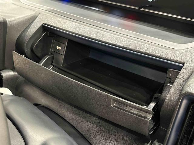 タントカスタムXLEDオートライト パワースライドドアウェルカムオープン機能 電動パーキングブレーキ 運転席助手席シートヒーター アルミホイール キーフリーシステム オート電動格納式ドアミラー(広島県)の中古車