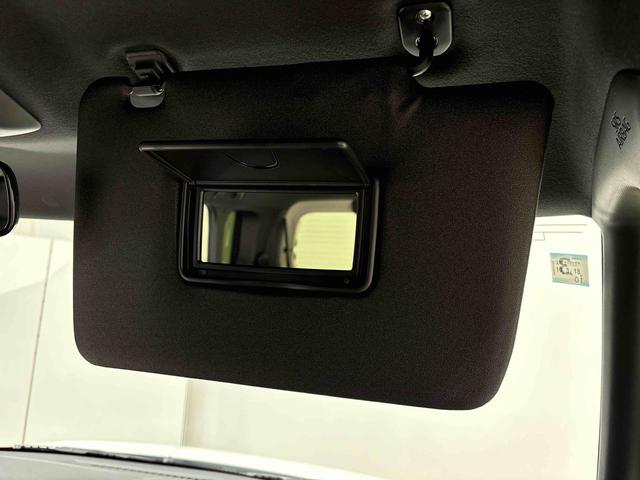 タントカスタムXLEDオートライト パワースライドドアウェルカムオープン機能 電動パーキングブレーキ 運転席助手席シートヒーター アルミホイール キーフリーシステム オート電動格納式ドアミラー(広島県)の中古車