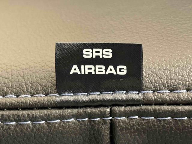 タントカスタムXLEDオートライト パワースライドドアウェルカムオープン機能 電動パーキングブレーキ 運転席助手席シートヒーター アルミホイール キーフリーシステム オート電動格納式ドアミラー(広島県)の中古車