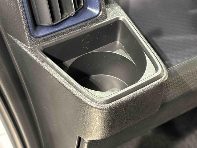 タントカスタムXLEDオートライト パワースライドドアウェルカムオープン機能 電動パーキングブレーキ 運転席助手席シートヒーター アルミホイール キーフリーシステム オート電動格納式ドアミラー(広島県)の中古車