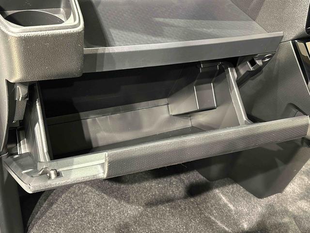 タントカスタムXLEDオートライト パワースライドドアウェルカムオープン機能 電動パーキングブレーキ 運転席助手席シートヒーター アルミホイール キーフリーシステム オート電動格納式ドアミラー(広島県)の中古車