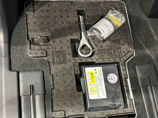 タントカスタムXLEDオートライト パワースライドドアウェルカムオープン機能 電動パーキングブレーキ 運転席助手席シートヒーター アルミホイール キーフリーシステム オート電動格納式ドアミラー(広島県)の中古車