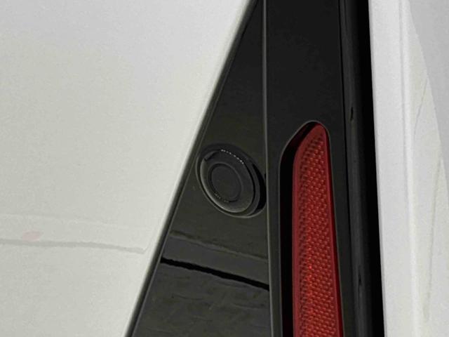 タントカスタムXLEDオートライト パワースライドドアウェルカムオープン機能 電動パーキングブレーキ 運転席助手席シートヒーター アルミホイール キーフリーシステム オート電動格納式ドアミラー(広島県)の中古車