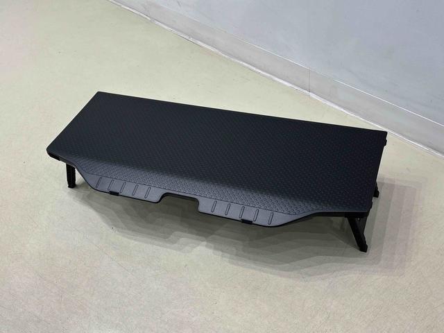 タントカスタムXLEDオートライト パワースライドドアウェルカムオープン機能 電動パーキングブレーキ 運転席助手席シートヒーター アルミホイール キーフリーシステム オート電動格納式ドアミラー(広島県)の中古車