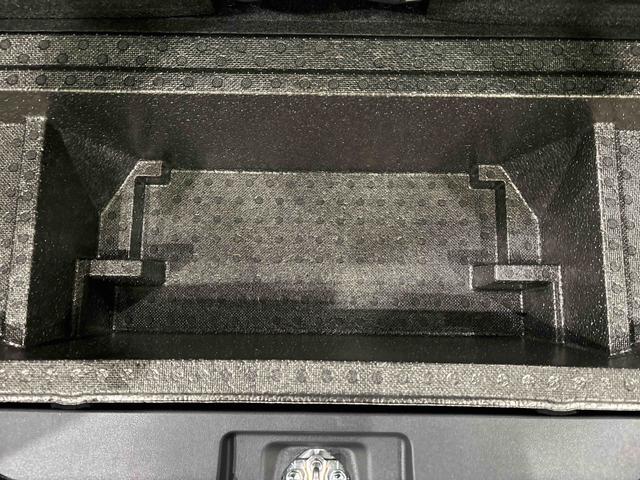 タントカスタムXLEDオートライト パワースライドドアウェルカムオープン機能 電動パーキングブレーキ 運転席助手席シートヒーター アルミホイール キーフリーシステム オート電動格納式ドアミラー(広島県)の中古車