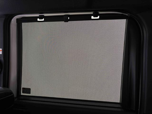 タントカスタムXLEDオートライト パワースライドドアウェルカムオープン機能 電動パーキングブレーキ 運転席助手席シートヒーター アルミホイール キーフリーシステム オート電動格納式ドアミラー(広島県)の中古車