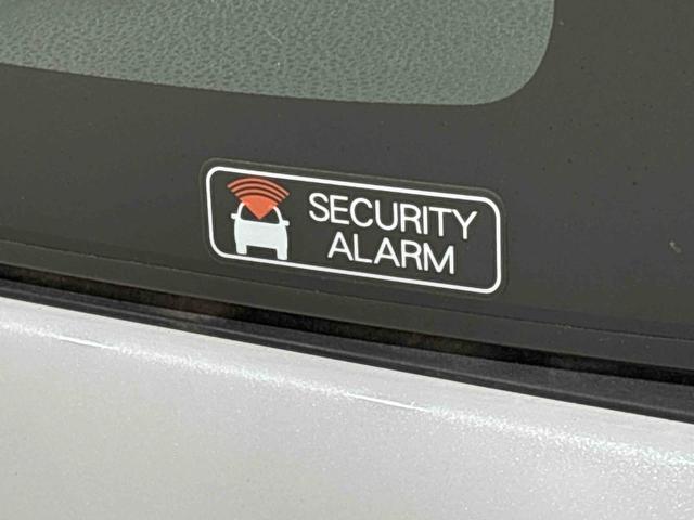 タントカスタムXLEDオートライト パワースライドドアウェルカムオープン機能 電動パーキングブレーキ 運転席助手席シートヒーター アルミホイール キーフリーシステム オート電動格納式ドアミラー(広島県)の中古車