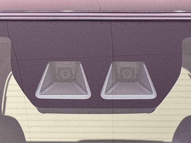 タントカスタムXLEDオートライト パワースライドドアウェルカムオープン機能 電動パーキングブレーキ 運転席助手席シートヒーター アルミホイール キーフリーシステム オート電動格納式ドアミラー(広島県)の中古車