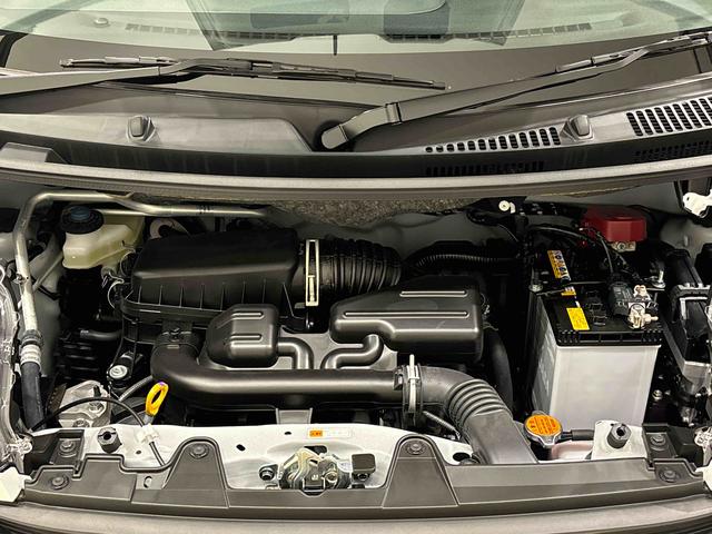 タントカスタムXLEDオートライト パワースライドドアウェルカムオープン機能 電動パーキングブレーキ 運転席助手席シートヒーター アルミホイール キーフリーシステム オート電動格納式ドアミラー(広島県)の中古車