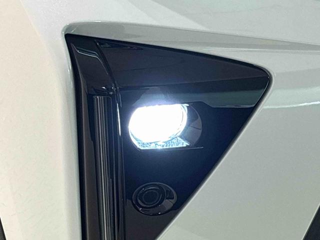 タントカスタムXLEDオートライト パワースライドドアウェルカムオープン機能 電動パーキングブレーキ 運転席助手席シートヒーター アルミホイール キーフリーシステム オート電動格納式ドアミラー(広島県)の中古車