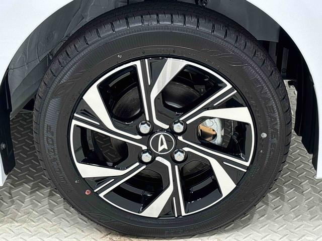 タントカスタムXLEDオートライト パワースライドドアウェルカムオープン機能 電動パーキングブレーキ 運転席助手席シートヒーター アルミホイール キーフリーシステム オート電動格納式ドアミラー(広島県)の中古車