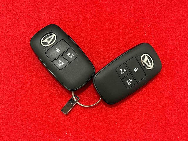 タントカスタムXLEDオートライト パワースライドドアウェルカムオープン機能 電動パーキングブレーキ 運転席助手席シートヒーター アルミホイール キーフリーシステム オート電動格納式ドアミラー(広島県)の中古車