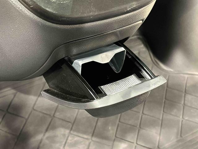 ハイゼットカーゴクルーズ　５速マニュアル　電動格納式ドアミラー　ＣＤステレオ両側スライド　マニュアルエアコン　パワステ　パワーウィンドウ　キーレスエントリーシステム　純正ロングバイザー　純正ラバーマット　フロントトップシェードガラス　オーバーヘッドコンソール　ホイールキャップ（広島県）の中古車